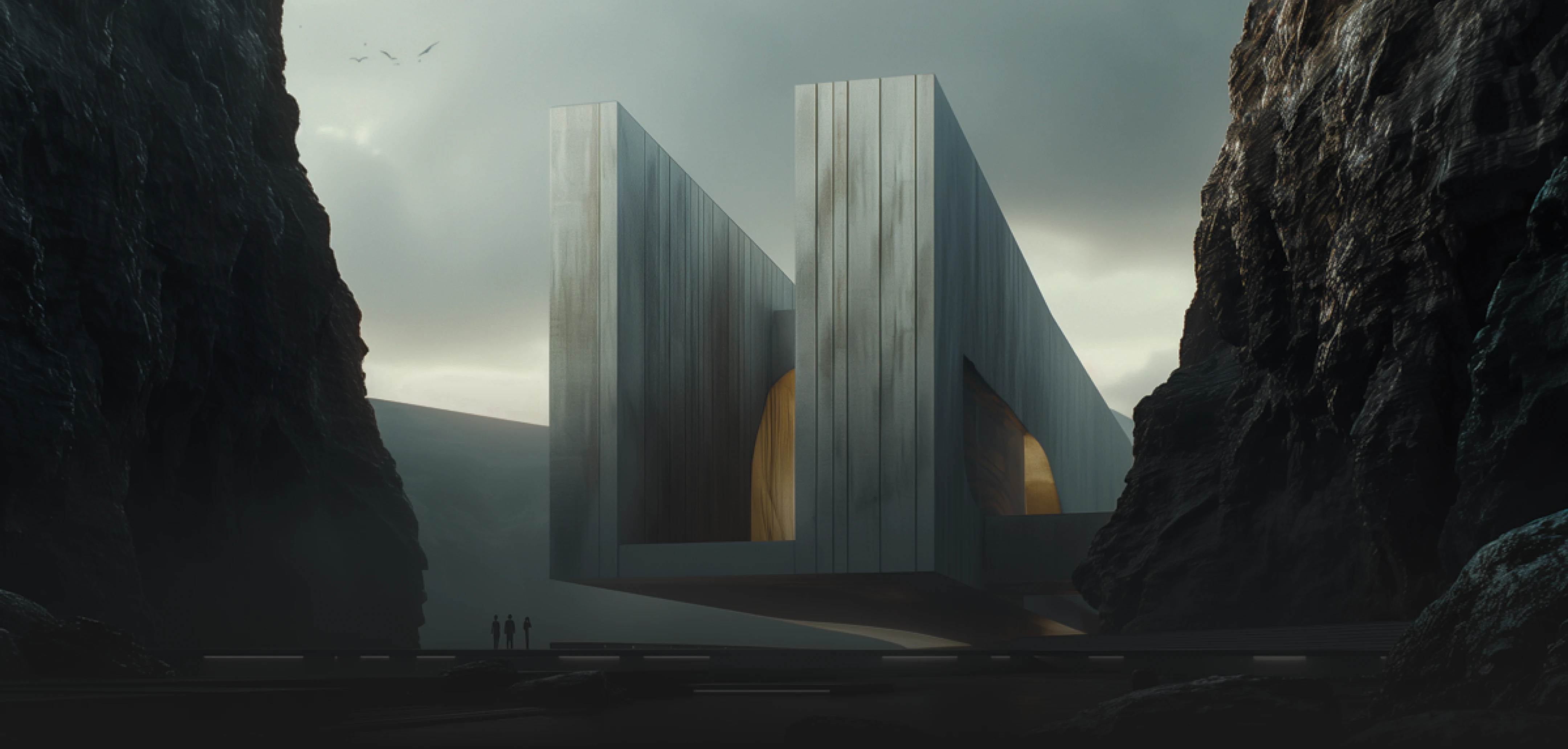 Project img