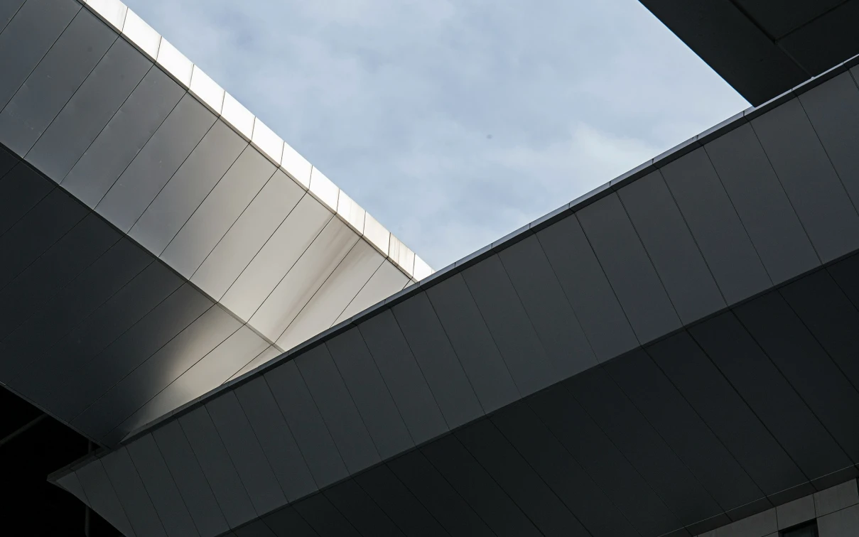 Gallery Img