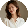 owner profile