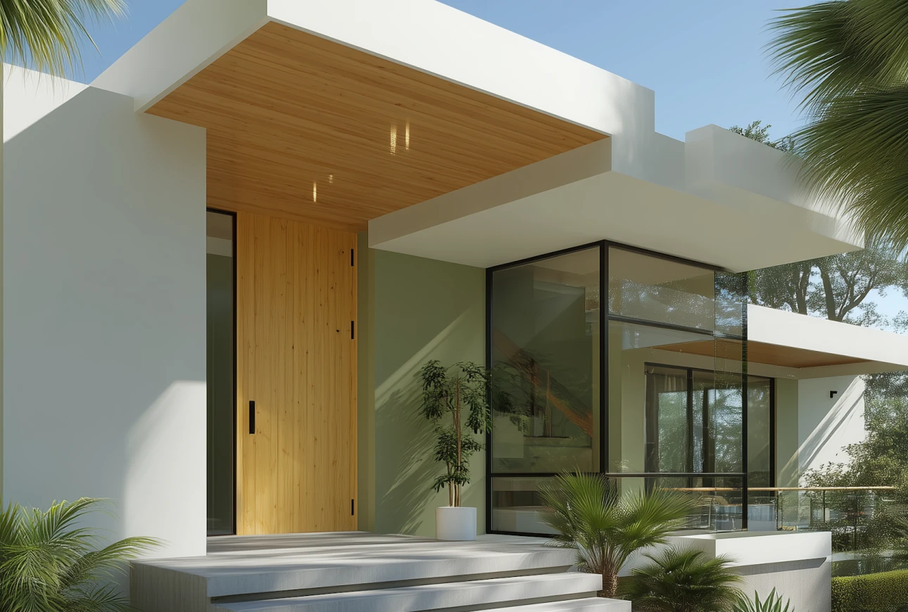 Properties img